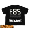 Octane Tour Merch E85 T-Shirt 1
