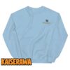 Gilmore Girls Merch Luke’s Diner Sweatshirt – Sand Gilmore Girls Merch Luke’s Diner Sweatshirt – Sand