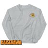 Gilmore Girls Merch Miss Patty’s School Of Ballet Sweatshirt