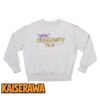 Hot Mulligan Merch 1 Hot New Band T-Shirt