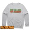 MGK Merch Anime Machine Sweatshirt MGK Merch Anime Machine Sweatshirt