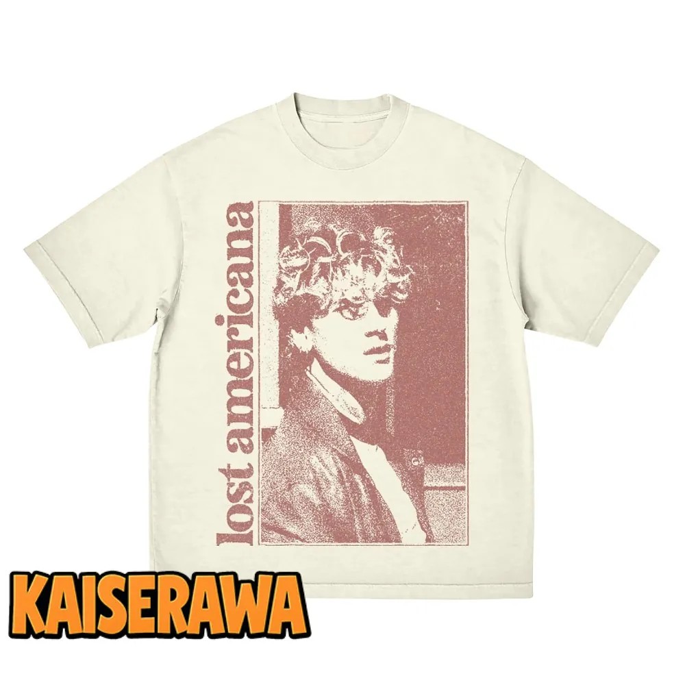 MGK Merch Leaning Photo Machine Gun Kelly T-Shirt MGK Merch Leaning Photo Machine Gun Kelly T-Shirt