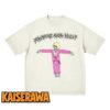 MGK Merch Trip Machine T-Shirt MGK Merch Trip Machine T-Shirt