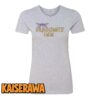 Gilmore Girls Merch Live More Laugh More Eat More Talk More T-Shirt Gilmore Girls Merch Live More Laugh More Eat More Talk More T-Shirt
