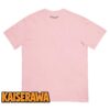 Gilmore Girls Merch Miss Patty's School Of Ballet T-Shirt - Light Pink 1