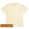 Gilmore Girls Merch Miss Patty's School Of Ballet T-Shirt - Sand 1