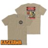 MGK Merch Cellphone Machine T-Shirt
