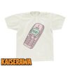 MGK Merch Cellphone Machine T-Shirt