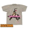 MGK Merch Cellphone Machine T-Shirt