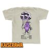 MGK Merch Day 2024 Machine T-Shirt 1