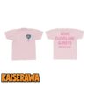 MGK Merch Day 2024 Machine T-Shirt