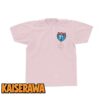 MGK Merch Day Love Cleveland Always T-Shirt 1