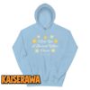 Gilmore Girls Merch Coffee Coffee Coffee Hoodie