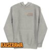 Gilmore Girls Merch I Love You A Thousand Yellow Daisies Hoodie