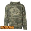 Kentucky Ballistics Merch KB Logo Hoodie Kentucky Ballistics Merch KB Logo Hoodie