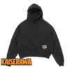 MGK Merch Cowboy Rodeohouston Machine Gun Kelly Hoodie