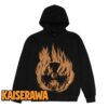 Octane Tour Merch Octane Gear Hoodie Octane Tour Merch Octane Gear Hoodie