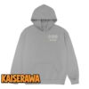 Octane Tour Merch Octane Gear Hoodie