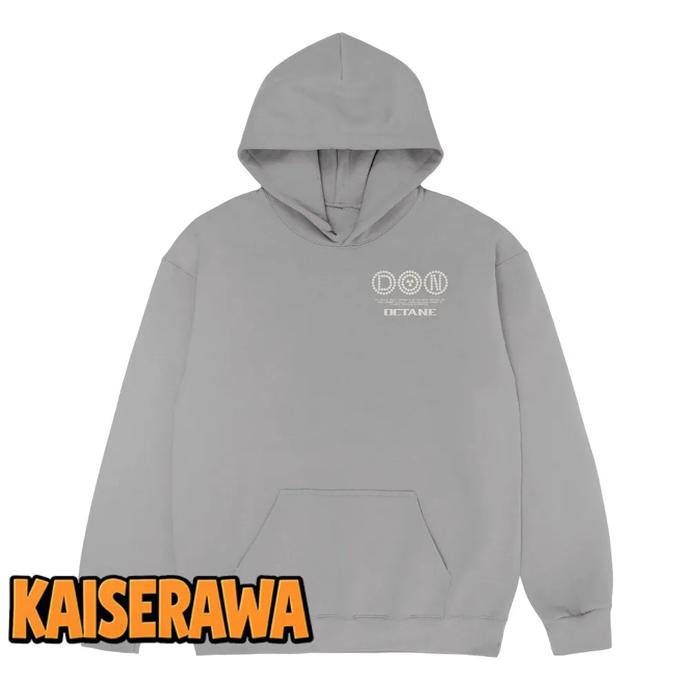 Octane Tour Merch Octane Gear Hoodie Octane Tour Merch Octane Gear Hoodie