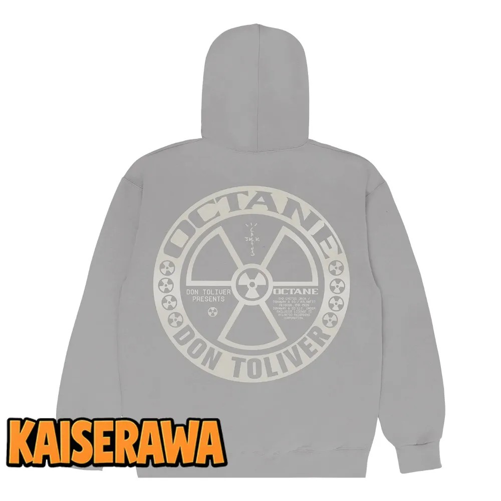 Octane Tour Merch Octane Gear Hoodie Octane Tour Merch Octane Gear Hoodie