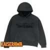 Octane Tour Merch Octane Gear Hoodie Octane Tour Merch Octane Gear Hoodie
