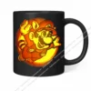 68831 TeeTrain Mug