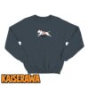 MGK Merch Collegiate Tour Machine Gun Kelly Sweatshirt MGK Merch Collegiate Tour Machine Gun Kelly Sweatshirt
