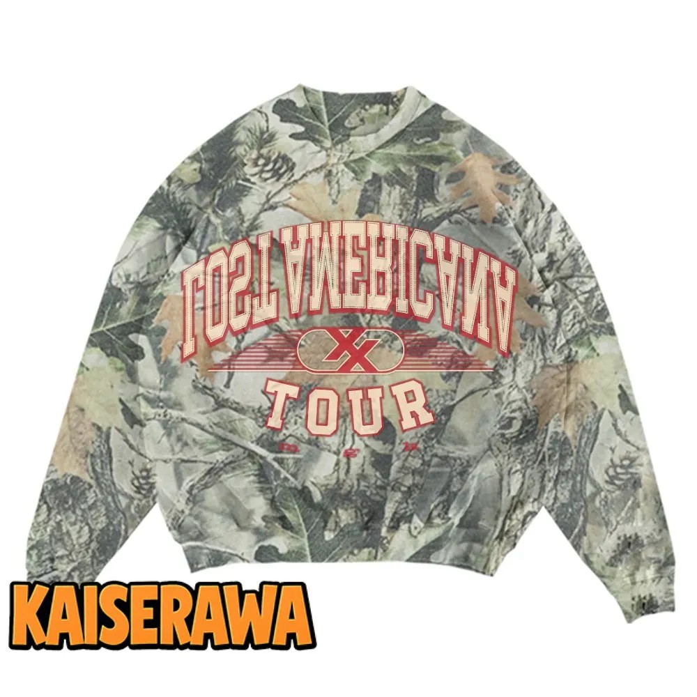 MGK Merch Collegiate Tour Machine Gun Kelly Sweatshirt MGK Merch Collegiate Tour Machine Gun Kelly Sweatshirt
