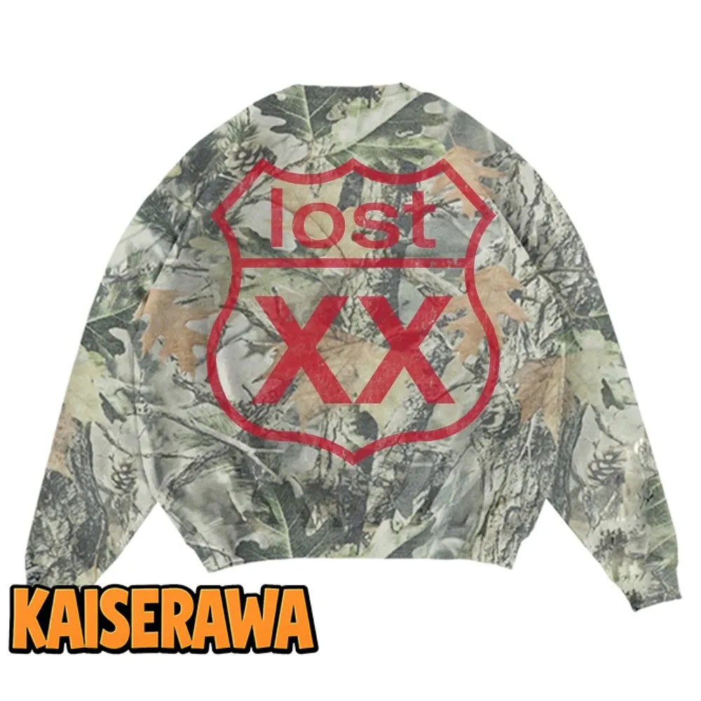 MGK Merch Collegiate Tour Machine Gun Kelly Sweatshirt MGK Merch Collegiate Tour Machine Gun Kelly Sweatshirt
