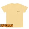 Gilmore Girls Merch Dragonfly Inn Mashup T-Shirt