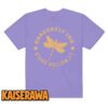 Gilmore Girls Merch Dragonfly Inn Mashup T-Shirt Gilmore Girls Merch Dragonfly Inn Mashup T-Shirt