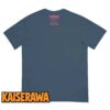 Gilmore Girls Merch Life's Short Talk Fast T-Shirt 1