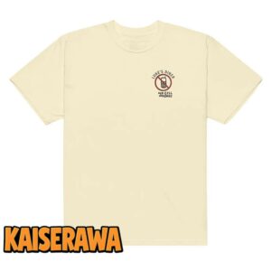 Gilmore Girls Merch Luke’s Diner T-Shirt
