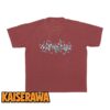 Gilmore Girls Merch Luke’s Diner T-Shirt