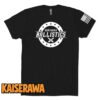 Kentucky Ballistics Merch KB Holy Cow T-Shirt