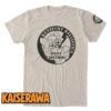Kentucky Ballistics Merch KB Recoil 2 T-Shirt