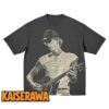Kentucky Ballistics Merch You Got Jammed T-Shirt