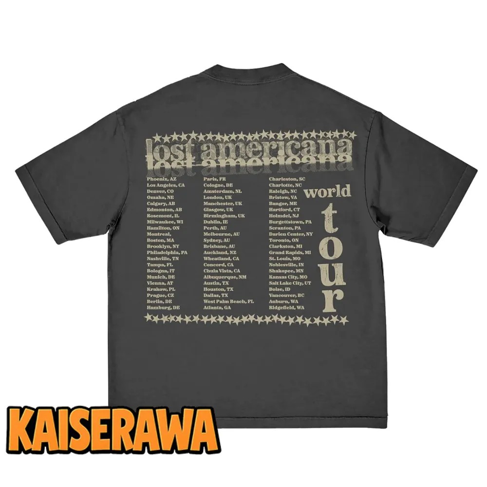 MGK Merch Dated Photo Machine Gun Kelly T-Shirt MGK Merch Dated Photo Machine Gun Kelly T-Shirt