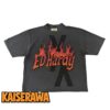 MGK Merch Dated Photo Machine Gun Kelly T-Shirt MGK Merch Dated Photo Machine Gun Kelly T-Shirt