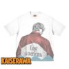 MGK Merch Lost Americana Hide Machine Gun Kelly T-Shirt MGK Merch Lost Americana Hide Machine Gun Kelly T-Shirt