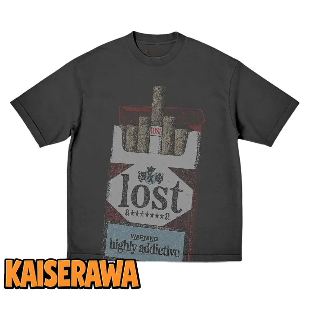 MGK Merch Smoking Kills Machine Gun Kelly T-Shirt MGK Merch Smoking Kills Machine Gun Kelly T-Shirt