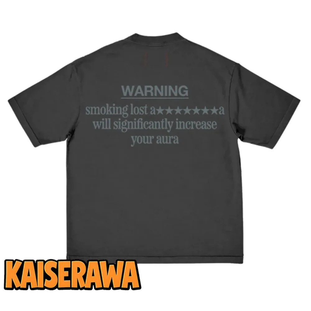MGK Merch Smoking Kills Machine Gun Kelly T-Shirt MGK Merch Smoking Kills Machine Gun Kelly T-Shirt