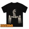 MGK Merch x NFL Munich Machine T-Shirt