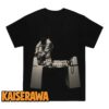Octane Tour Merch Octane Cover Tee 1