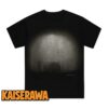 Octane Tour Merch Octane Cover Tee Octane Tour Merch Octane Cover Tee