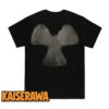 Octane Tour Merch Octane Tunnel Tee 1