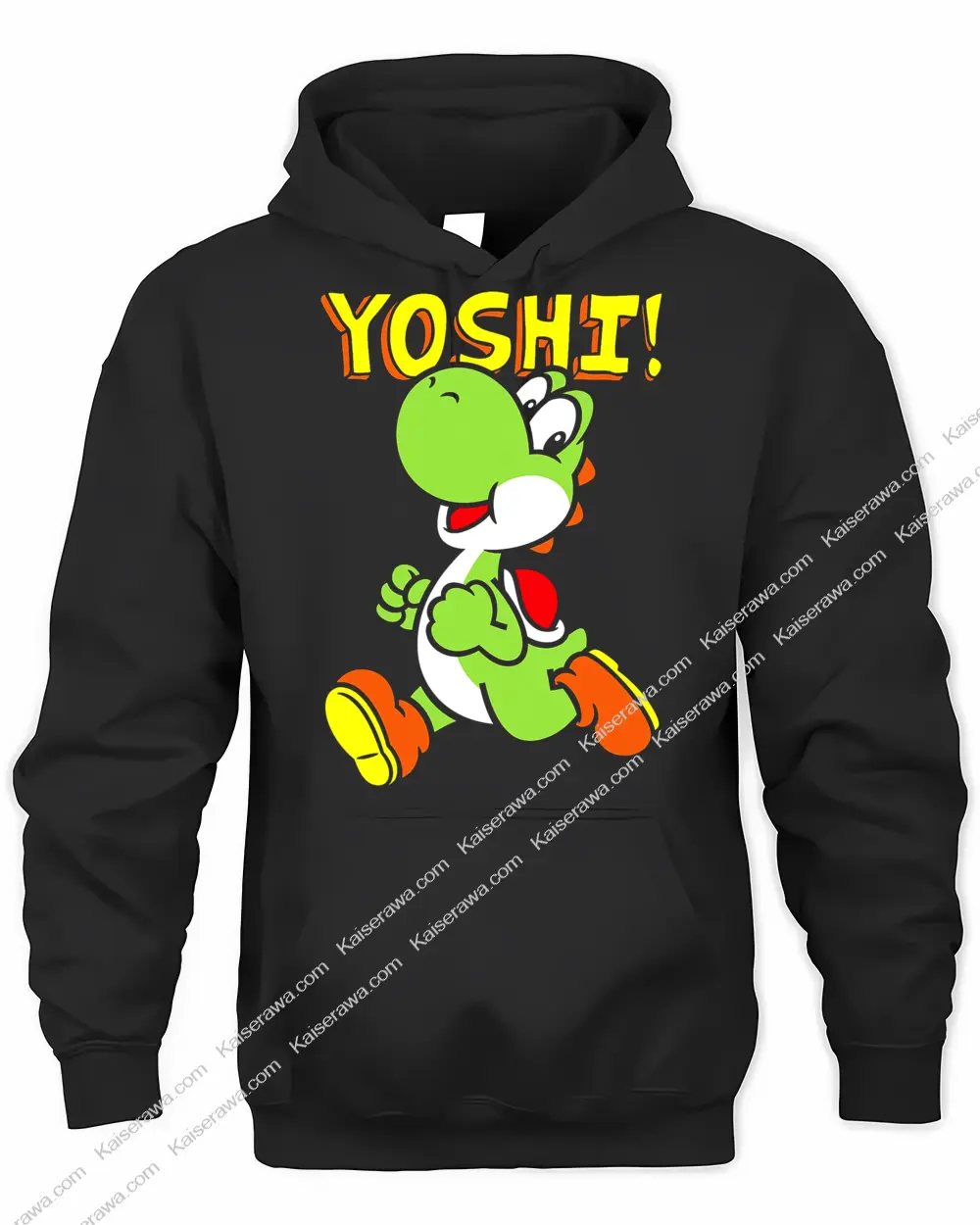 68852 TeeTrain Hoodie 68852 TeeTrain Hoodie