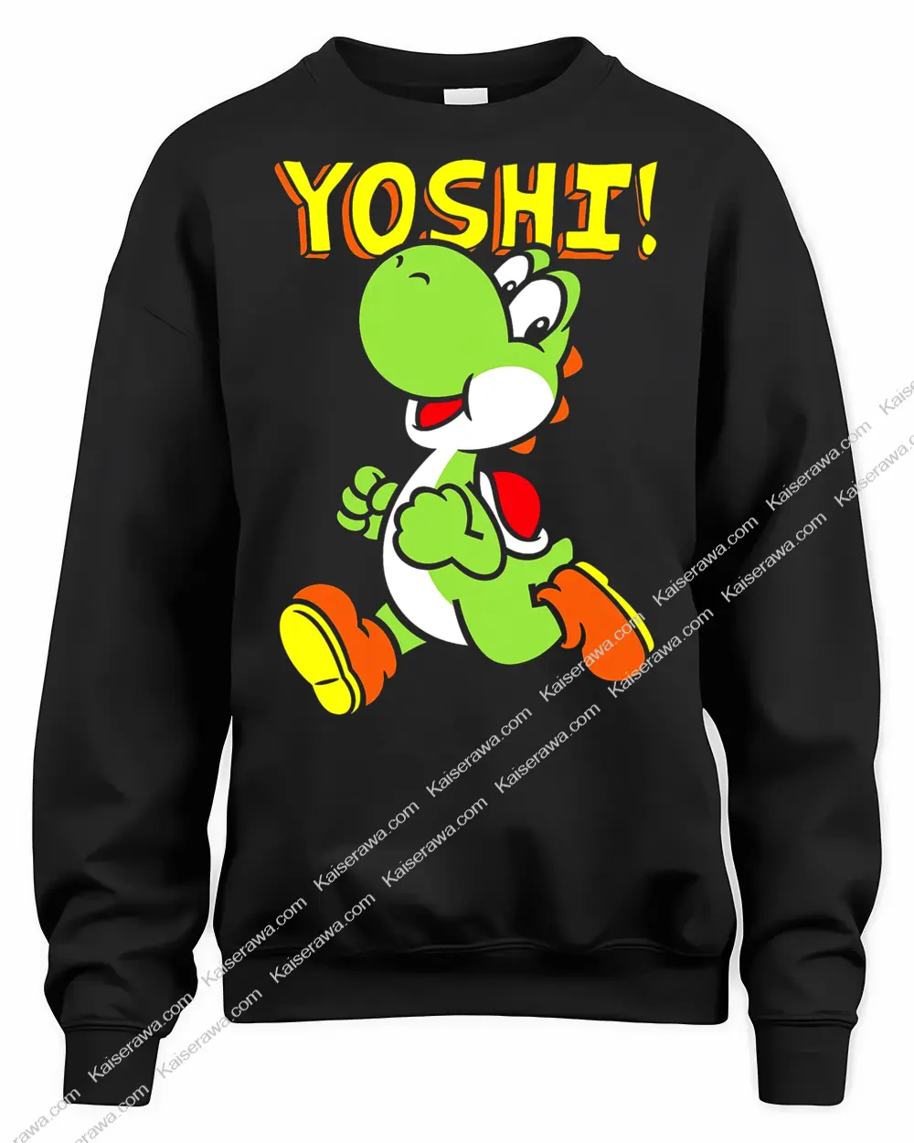 68852 TeeTrain Hoodie 68852 TeeTrain Hoodie