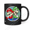 68818 TeeTrain Mug