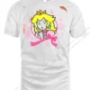 68816 TeeTrain Shirt